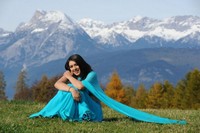 Hansika Latest Pics